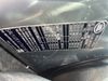 LAND ROVER Range Rover Velar S