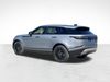 LAND ROVER Range Rover Velar S