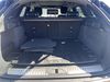 LAND ROVER Range Rover Velar S