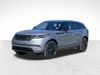 LAND ROVER Range Rover Velar S