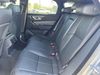 LAND ROVER Range Rover Velar S