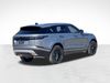 LAND ROVER Range Rover Velar S