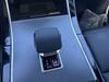 LAND ROVER Range Rover Velar S