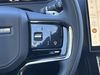 LAND ROVER Range Rover Velar S
