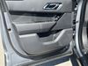 LAND ROVER Range Rover Velar S