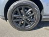 LAND ROVER Range Rover Velar S