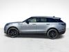 LAND ROVER Range Rover Velar S