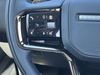 LAND ROVER Range Rover Velar S