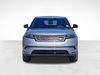 LAND ROVER Range Rover Velar S