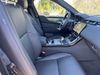 LAND ROVER Range Rover Velar S
