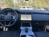 LAND ROVER Range Rover Velar S