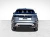 LAND ROVER Range Rover Velar S