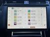 LAND ROVER Range Rover Velar S