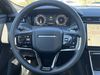 LAND ROVER Range Rover Velar S