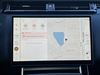 LAND ROVER Range Rover Velar S