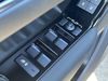 LAND ROVER Range Rover Velar S