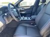LAND ROVER Range Rover Velar S