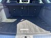 LAND ROVER Range Rover Velar S