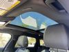 LAND ROVER Range Rover Velar S