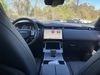 LAND ROVER Range Rover Velar S