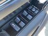 LAND ROVER Range Rover Velar S