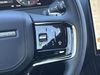 LAND ROVER Range Rover Velar S