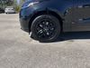 LAND ROVER Range Rover Velar S
