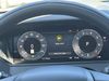 LAND ROVER Range Rover Velar S