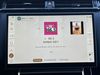 LAND ROVER Range Rover Velar S