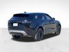 LAND ROVER Range Rover Velar S
