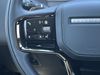 LAND ROVER Range Rover Velar S