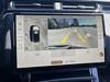 LAND ROVER Range Rover Velar S