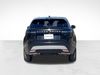 LAND ROVER Range Rover Velar S