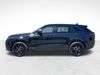 LAND ROVER Range Rover Velar S