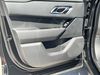 LAND ROVER Range Rover Velar S