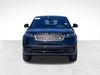 LAND ROVER Range Rover Velar S