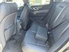 LAND ROVER Range Rover Velar S