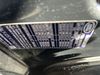 LAND ROVER Range Rover Velar S