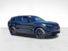 LAND ROVER Range Rover Velar S