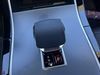 LAND ROVER Range Rover Velar S