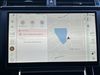 LAND ROVER Range Rover Velar S