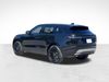 LAND ROVER Range Rover Velar S