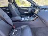 LAND ROVER Range Rover Velar S
