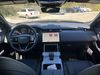 LAND ROVER Range Rover Velar S