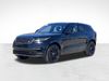 LAND ROVER Range Rover Velar S
