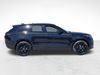 LAND ROVER Range Rover Velar S