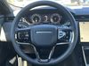 LAND ROVER Range Rover Velar S