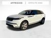 LAND ROVER Range Rover Velar S