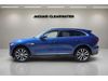 Jaguar F-PACE S