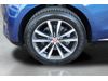 Jaguar F-PACE S